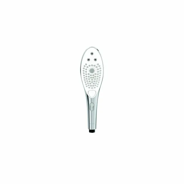 Vibraator Womanizer WOM176-CHROME