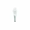 Vibrator Womanizer WOM176-CHROME