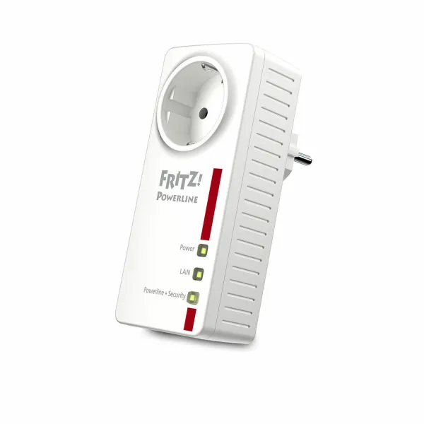 Wi-Fi Pastiprinātājs Fritz! 20002738