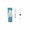 Vibraator Womanizer WOM176-CHROME