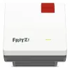 Точка доступа с повторителем Fritz! 20002885 2.4 GHz 600 Mbps Белый