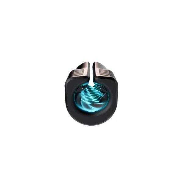 Masturbaator Arcwave