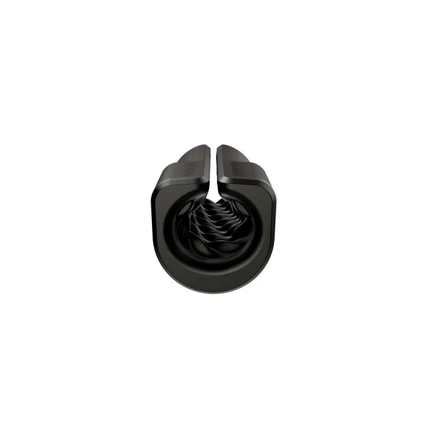 Masturbaator Arcwave