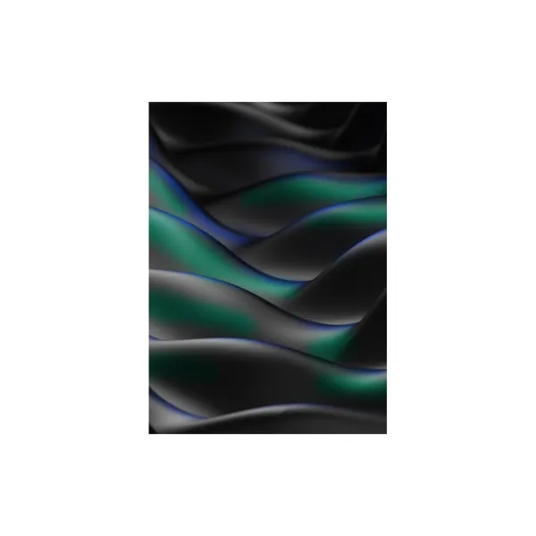 Masturbaator Arcwave