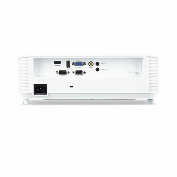 Projektorius Acer MR.JQF11.001
