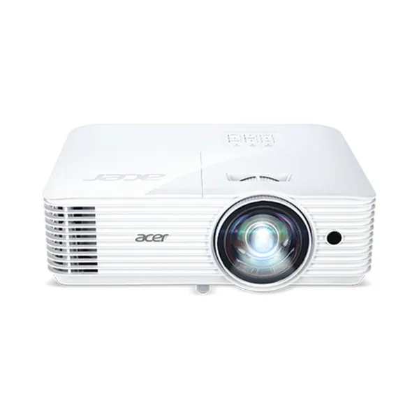 Projektor Acer S1386WHNE