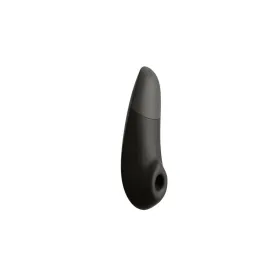Kliitori imemise stimulaator Womanizer Must