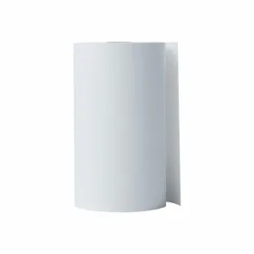Painopaperi Brother BDL7J000102058 Valkoinen