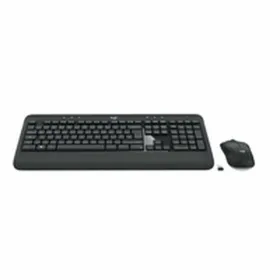 Vibraattori Womanizer WOM163-BLACK Musta