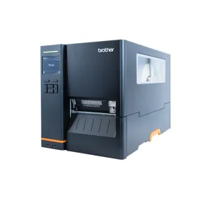 Biļešu printerisis Brother TJ4420TNZ1