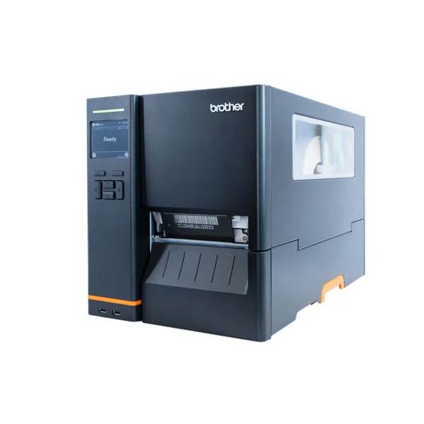Biļešu printerisis Brother TJ4420TNZ1