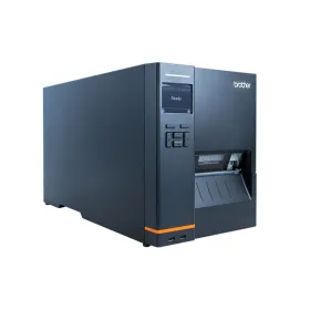 Biļešu printerisis Brother TJ4420TNZ1