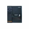 Biļešu printerisis Brother TJ4420TNZ1