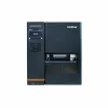 Birku Printeris Brother TJ4520TNZ1