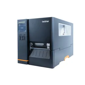 Birku Printeris Brother TJ4520TNZ1