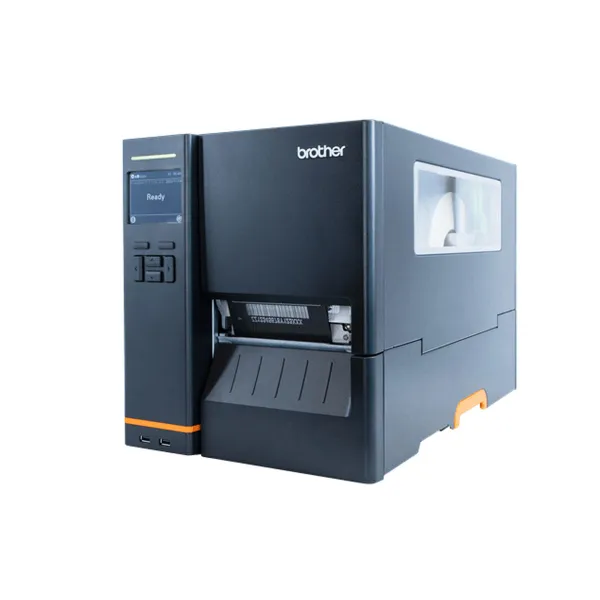 Birku Printeris Brother TJ4520TNZ1