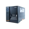 Birku Printeris Brother TJ4520TNZ1