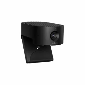 Nettikamera GN Audio PANACAST 20