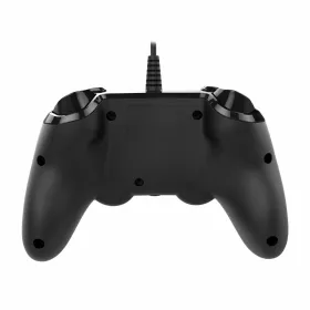 Игровой пульт Nacon PS4OFCPADBLACK