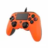Spēles Kontrole Nacon PS4OFCPADORANGE