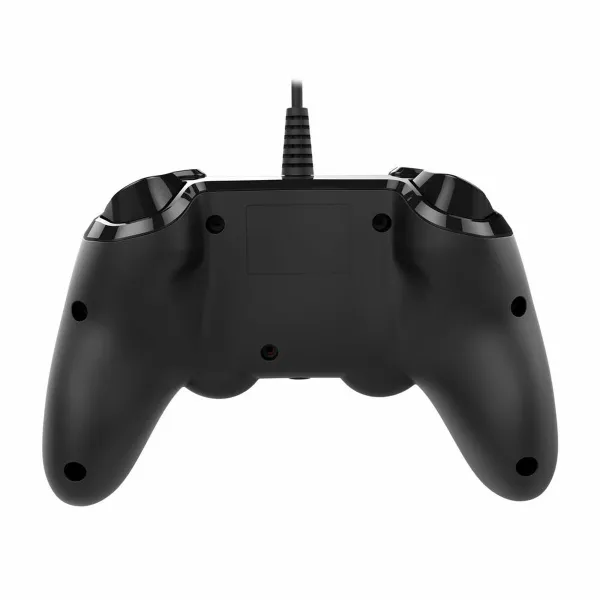 Spēles Kontrole Nacon PS4OFCPADORANGE