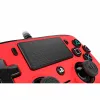 Игровой пульт Nacon PS4OFCPADRED