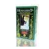 Hennatint Castaño Medio Radhe 120ml | Pirkt tiešsaistē — Megaluks