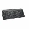 Bezvadu Klaviatūra Logitech 920-010488 Grafīts Spāņu Qwerty QWERTY