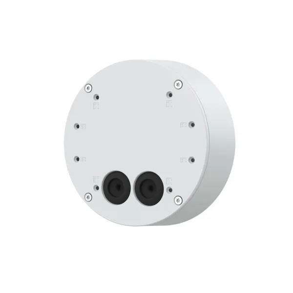 Настенный кронштейн Axis TQ1602-E