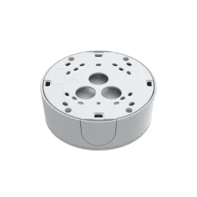 Настенный кронштейн Axis TQ1602-E