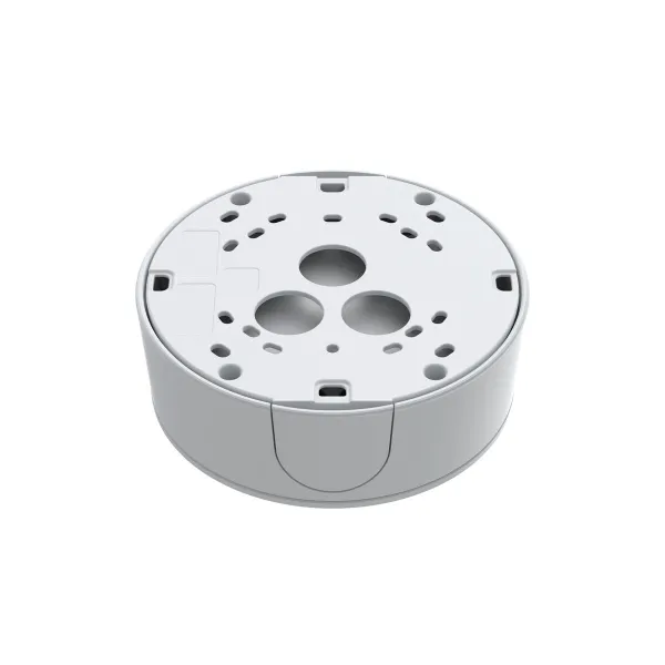 Настенный кронштейн Axis TQ1602-E
