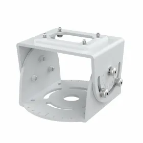 Стабилизатор для подставки Axis 02384-001