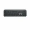 Klaviatūra Logitech 920-010251 Grafīts Spāņu Qwerty QWERTY Qwerty US