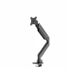 TV laikiklis Neomounts NM-D775BLACKPLUS    