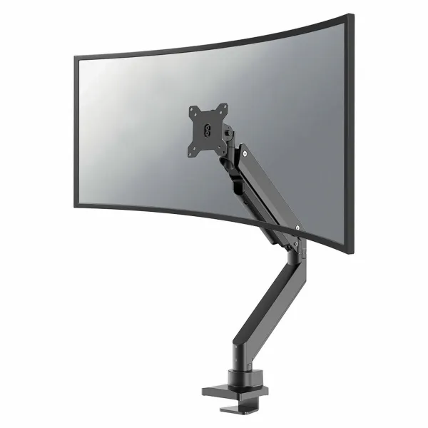 TV laikiklis Neomounts NM-D775BLACKPLUS    