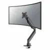 TV laikiklis Neomounts NM-D775BLACKPLUS    