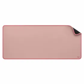 Hiirimatto Logitech 956-000053 Pinkki