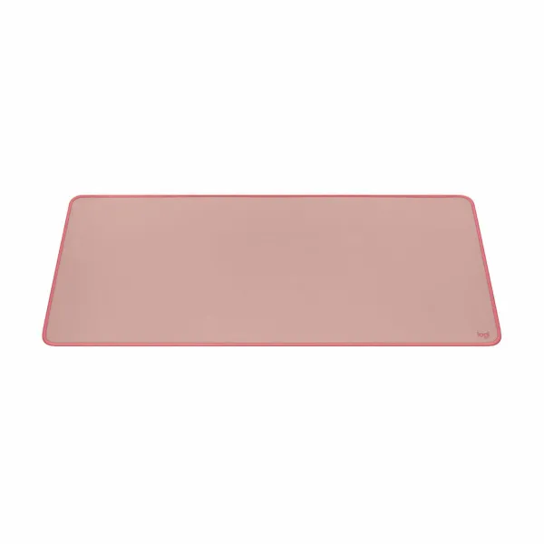 Pelės Kilimėlis Logitech 956-000053 Rožinė