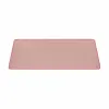 Pelės Kilimėlis Logitech 956-000053 Rožinė