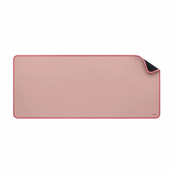 Pelės Kilimėlis Logitech 956-000053 Rožinė