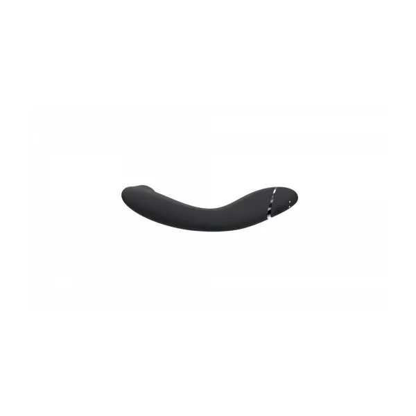 Vibrator Womanizer WOM170-GREY Grey