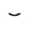 Vibrator Womanizer WOM170-GREY Grey