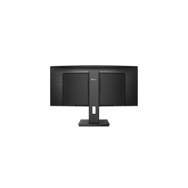 Монитор Philips 345B1C/00 34" LED VA LCD Flicker free 50-60 Hz