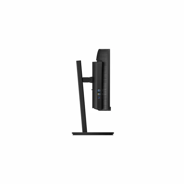 Монитор Philips 345B1C/00 34" LED VA LCD Flicker free 50-60 Hz