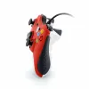 Mängukonsooli kontroller Nacon PCGC-100RED