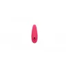 Clitoris Suction Stimulator Womanizer Pink