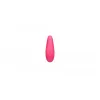 Clitoris Suction Stimulator Womanizer Pink