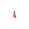 Clitoris Suction Stimulator Womanizer Pink