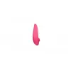 Clitoris Suction Stimulator Womanizer Pink