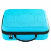 Защитный чехол Nacon SWITCHSTORCASEBLUE   Синий